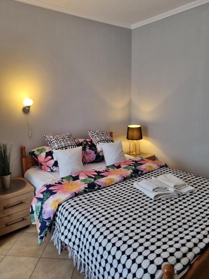 Hotel Zaulek Olszyna  외부 사진