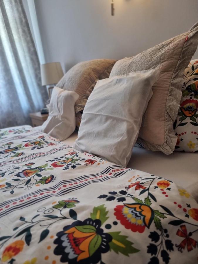 Hotel Zaulek Olszyna  외부 사진