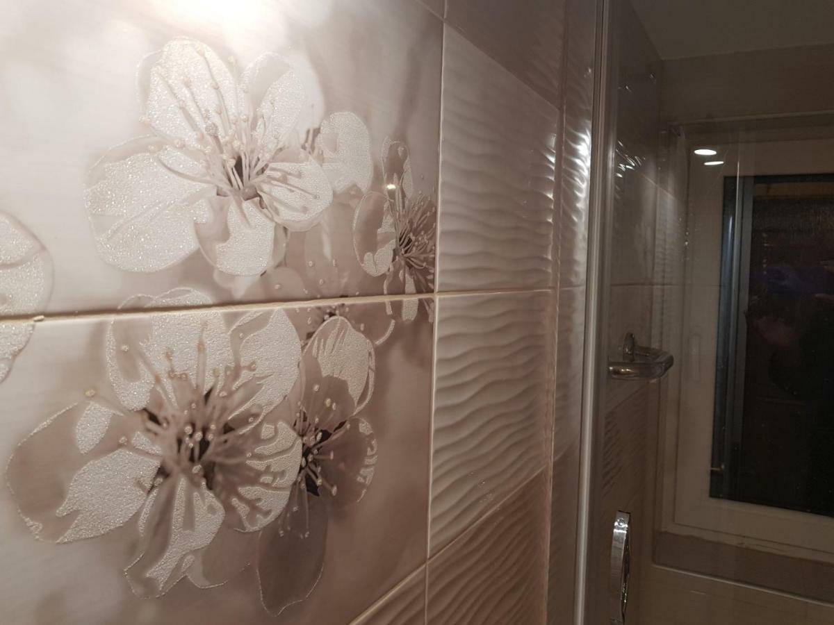 Hotel Zaulek Olszyna  외부 사진
